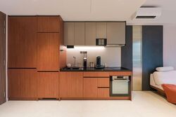 View at Kismis (D21), Apartment #580571631